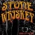 Purchase Stone Whiskey- Rebels Of The Sun MP3