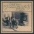 Buy The Grateful Dead - Workingman's Dead (50Th Anniversary Deluxe Edition) CD1 Mp3 Download