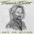 Buy Travis Tritt - Set In Stone Mp3 Download