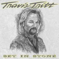 Purchase Travis Tritt - Set In Stone