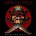 Buy Vigil Of War - Bite The Bullet (EP) Mp3 Download