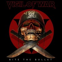Purchase Vigil Of War - Bite The Bullet (EP)