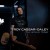 Buy Troy Cassar-Daley - The World Today Mp3 Download