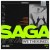 Purchase We the Kings- Saga MP3