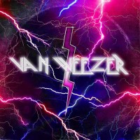 Purchase Weezer - Van Weezer