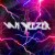 Buy Weezer - Van Weezer Mp3 Download