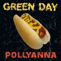 Purchase Green Day - Pollyanna (CDS)