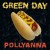 Buy Green Day - Pollyanna (CDS) Mp3 Download