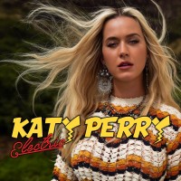 Purchase Katy Perry - Electric (CDS)