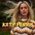 Buy Katy Perry - Electric (CDS) Mp3 Download