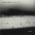 Buy Alexei Lubimov - Messe Noire Mp3 Download