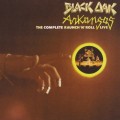 Buy Black Oak Arkansas - The Complete Raunch 'n' Roll Live CD2 Mp3 Download