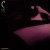 Purchase C Cat Trance- Khamu (She Sleep Walks) MP3