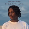 Buy Fireboy Dml - Laughter, Tears & Goosebumps Mp3 Download