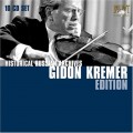 Buy Gidon Kremer - Historical Russian Archives: Gidon Kremer Edition CD10 Mp3 Download