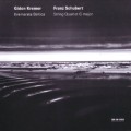 Buy Gidon Kremer - Schubert: String Quartet In G Major Mp3 Download