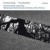 Buy Heinrich Schiff - Friedrich Cerha: Concerto For Violoncello And Orchestra Mp3 Download