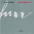 Buy Heinz Holliger - Schneewittchen CD2 Mp3 Download