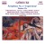 Buy Henryk Gorecki - Symphony No.2 / Beatus Vir Mp3 Download