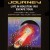 Buy Journey - Live In Houston 1981: Escape Tour Mp3 Download