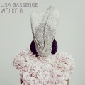 Buy Lisa Bassenge - Wolke 8 Mp3 Download