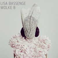 Purchase Lisa Bassenge - Wolke 8