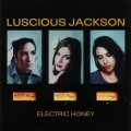 Buy Luscious Jackson - Electric Honey Mp3 Download