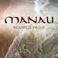 Buy Manau - Nouvelle Vague Mp3 Download