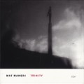 Buy Mat Maneri - Trinity Mp3 Download