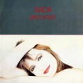 Buy Nada - Baci Rossi (Vinyl) Mp3 Download