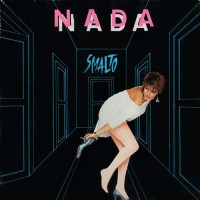 Purchase Nada - Smalto (Vinyl)