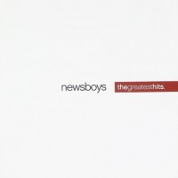 Purchase Newsboys - Greatest Hits