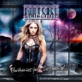 Buy Nikki Stringfield - Harmonies For The Haunted Mp3 Download