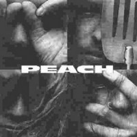 Purchase Peach - Don't Make Me Your God Peach (EP) (Vinyl)
