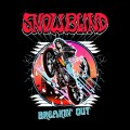 Buy Snowblind - Breaking Out Mp3 Download