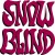 Buy Snowblind - Riding High Mp3 Download