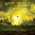 Buy Tardive Dyskinesia - Static Apathy In Fast Forward Mp3 Download