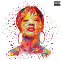 Purchase The Rapsody - Beauty And The Beast (Deluxe Edition)