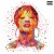 Buy The Rapsody - Beauty And The Beast (Deluxe Edition) Mp3 Download