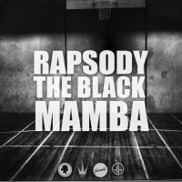 Purchase The Rapsody - The Black Mamba