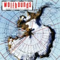 Buy The Wolfhounds - Blown Away Mp3 Download