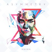 Purchase Asymmetry - Anima