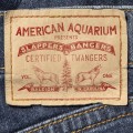 Buy American Aquarium - Slappers, Bangers & Certified Twangers, Vol. 1 Mp3 Download
