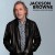 Buy Jackson Browne - Downhill From Everywhere (CDS) Mp3 Download