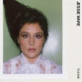 Buy Jessie Ware - Please (Single Edit) (CDS) Mp3 Download