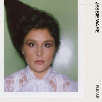 Purchase Jessie Ware - Please (Single Edit) (CDS)