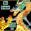 Buy Mel Graham - Dragon Under The Mountain, Vol. 3 Mp3 Download