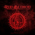 Buy Red Method - For The Sick Mp3 Download