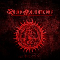 Purchase Red Method - For The Sick
