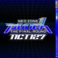 Buy Nct 127 - Nct #127 Neo Zone The Final Round – The 2Nd Album Repackage Mp3 Download